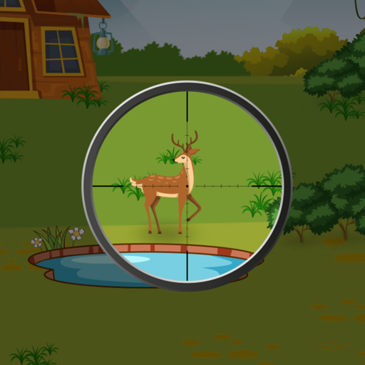 Completely Science - Deer Hunter Completely Science Deer Hunter