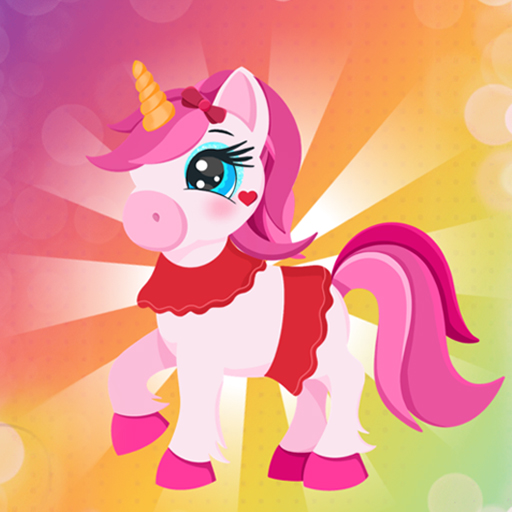 Completely Science - Unicorn Beauty Salon Completely Science Unicorn Beauty Salon