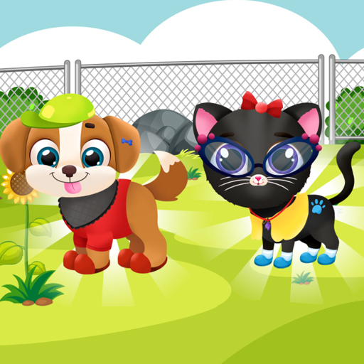 Completely Science - Pets Beauty Salon Completely Science Pets Beauty Salon