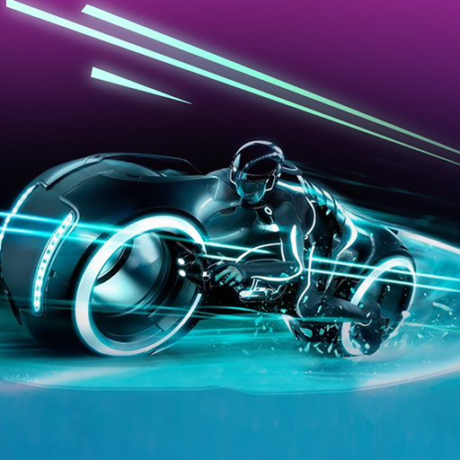 Completely Science - Ultimate Moto Completely Science Ultimate Moto