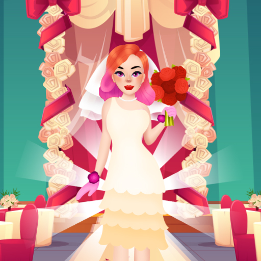 Completely Science - Wedding Beauty Salon Completely Science Wedding Beauty Salon