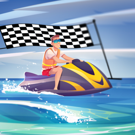 Completely Science - Boat Racing Completely Science Boat Racing