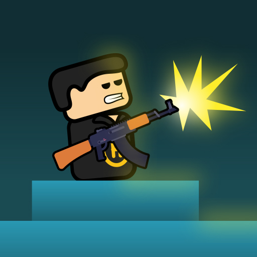 Completely Science - Gun Master Completely Science Gun Master
