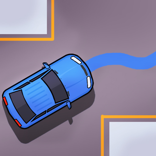 Completely Science - Draw The Car Path Completely Science Draw The Car Path