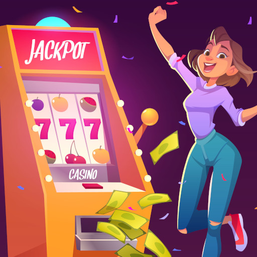 Completely Science - Jackpot Casino Completely Science Jackpot Casino