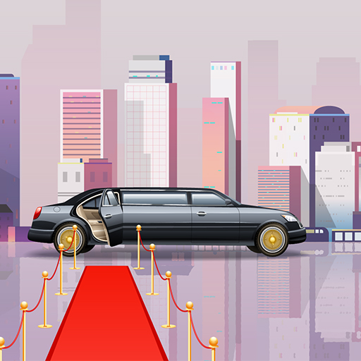 Completely Science - Limousine Simulator Completely Science Limousine Simulator