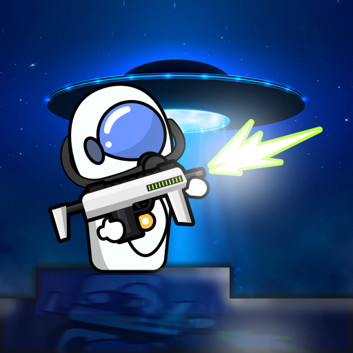Completely Science - Mr Space Bullet Completely Science Mr Space Bullet