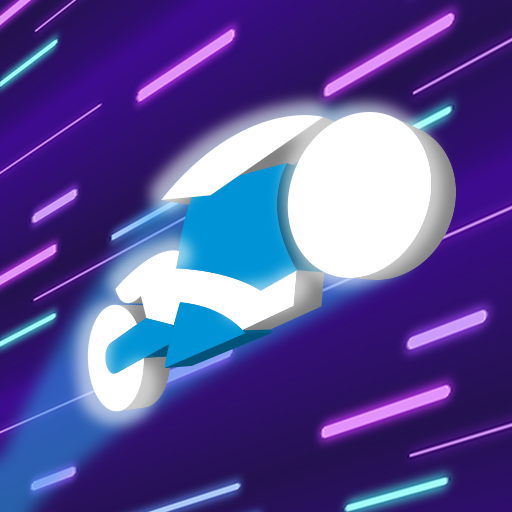 Completely Science - Neon Racer Completely Science Neon Racer