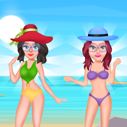 Completely Science - Paradise Girls Completely Science Paradise Girls