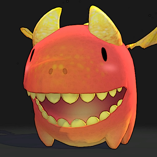 Completely Science - Dragon Escape Completely Science Dragon Escape