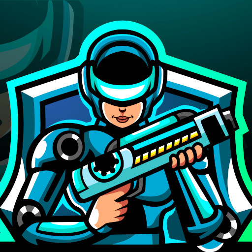 Completely Science - Evo Deathmatch Shooter Completely Science Evo Deathmatch Shooter