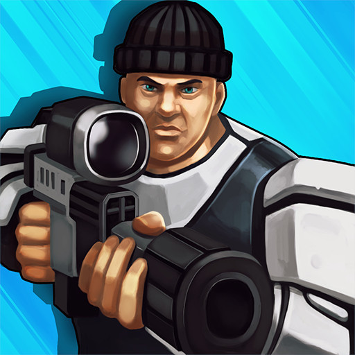 Completely Science - Mad Combat Marines Completely Science Mad Combat Marines