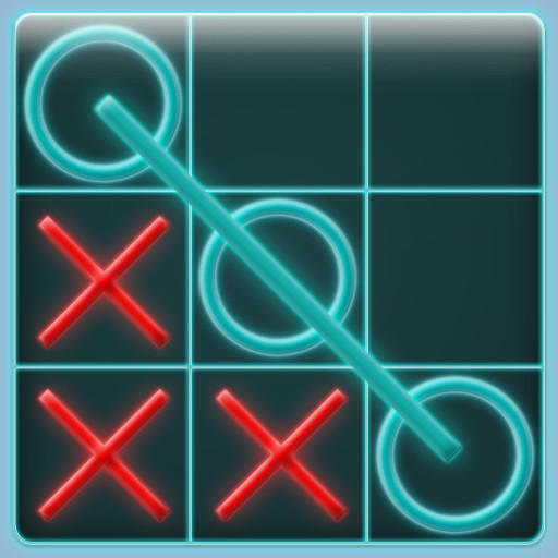 Completely Science - Fast Tic Tac Toe Completely Science Fast Tic Tac Toe