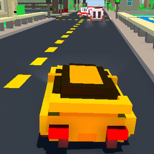 Completely Science - Pixel Driver Completely Science Pixel Driver