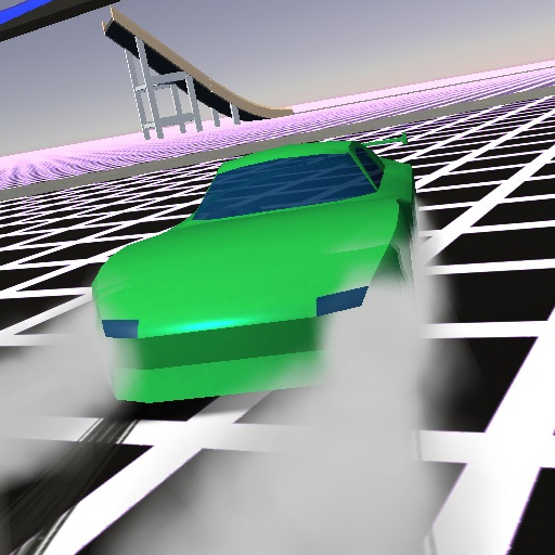 Completely Science - Stunt Simulator 2 Completely Science Stunt Simulator 2