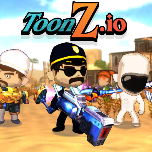 Completely Science - Toonz Io Completely Science Toonz Io