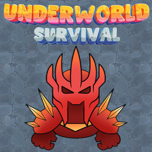 Completely Science - Underworld Survival Completely Science Underworld Survival