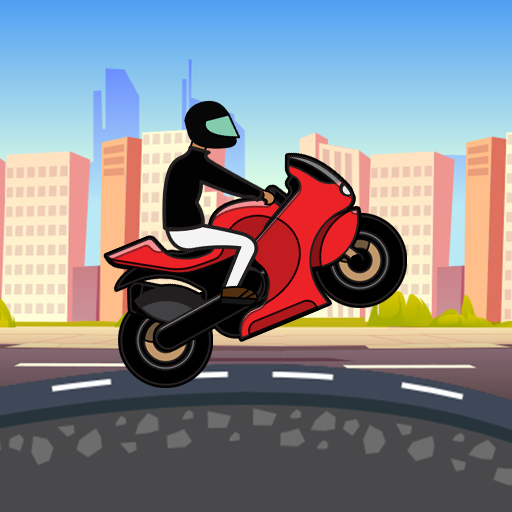 Completely Science - Jul Moto Racing Completely Science Jul Moto Racing