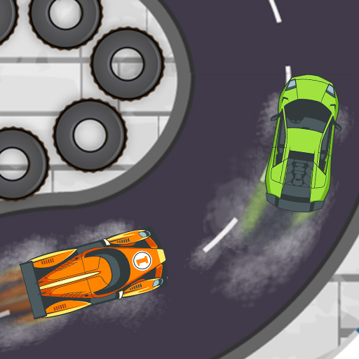 Completely Science - Speed Drift Racing Completely Science Speed Drift Racing