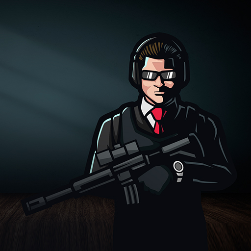 Completely Science - Secret Sniper Agent Completely Science Secret Sniper Agent