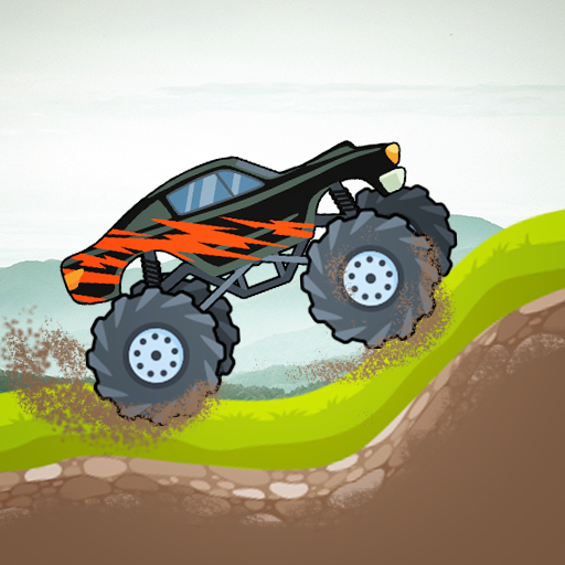 Completely Science - Jul Monster Truck Racing Completely Science Jul Monster Truck Racing