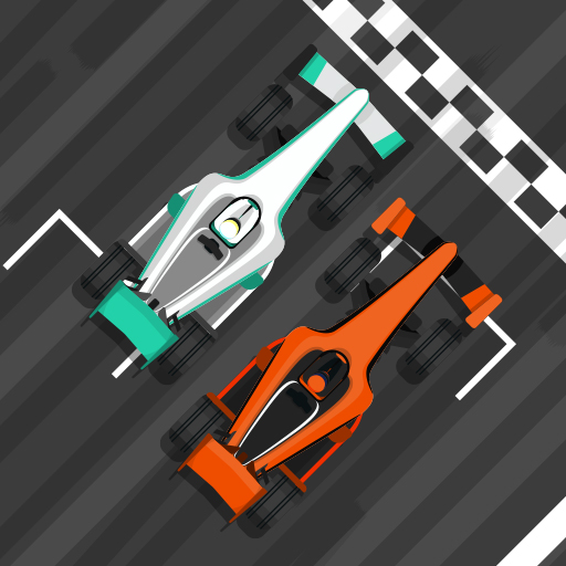 Completely Science - F1 Drift Racer Completely Science F1 Drift Racer