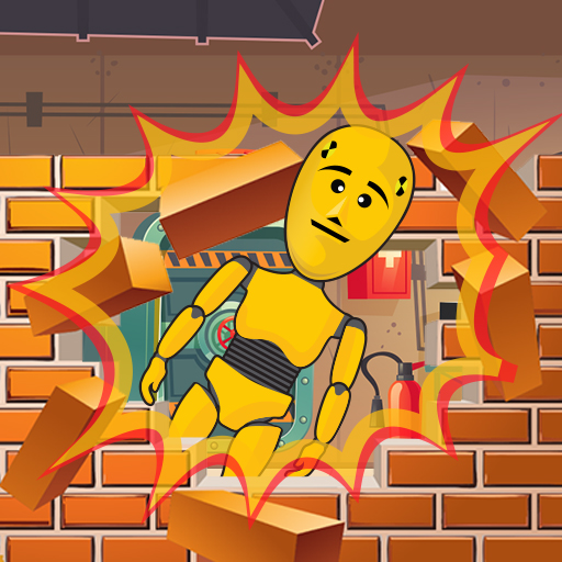Completely Science - Kick The Dummy Completely Science Kick The Dummy