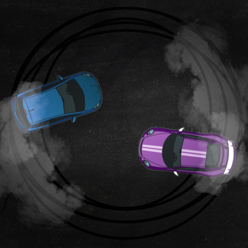 Completely Science - Drift Simulator Completely Science Drift Simulator
