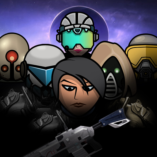Completely Science - Mini Nova Shooters Completely Science Mini Nova Shooters