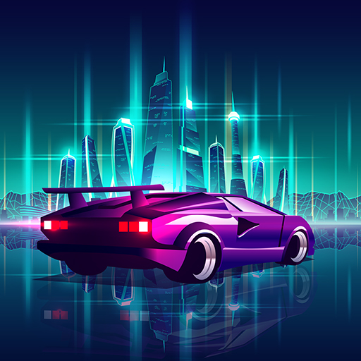 Completely Science - Galactic Traffic Completely Science Galactic Traffic