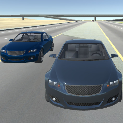 Completely Science Edys Car Simulator