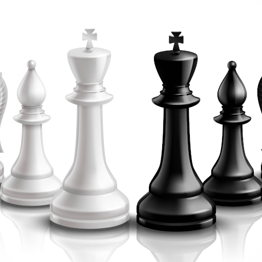 Completely Science - Grandmaster Chess Completely Science Grandmaster Chess