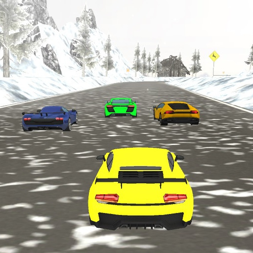 Completely Science - Snow Hill Racing Completely Science Snow Hill Racing