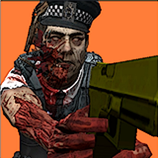 Completely Science - Zombie War Defense Completely Science Zombie War Defense