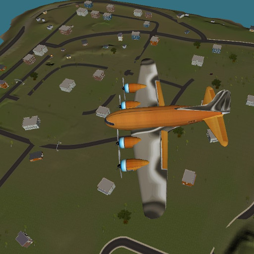 Completely Science - Battle Royale Simulator Completely Science Battle Royale Simulator