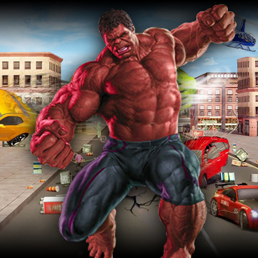 Completely Science - Monster City Completely Science Monster City