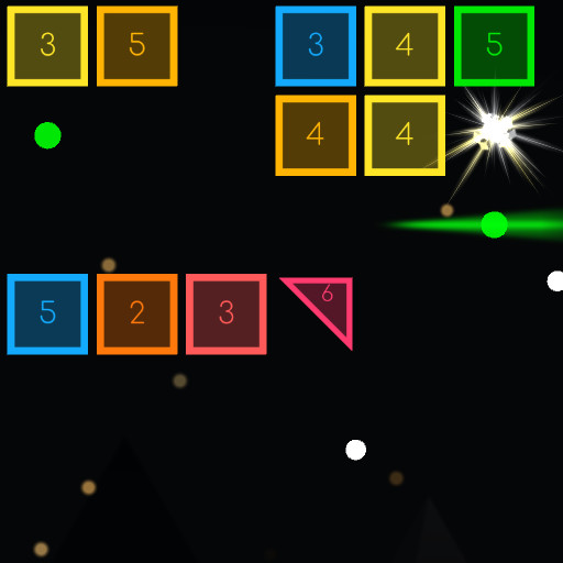 Completely Science - Nova Idle Clicker Completely Science Nova Idle Clicker