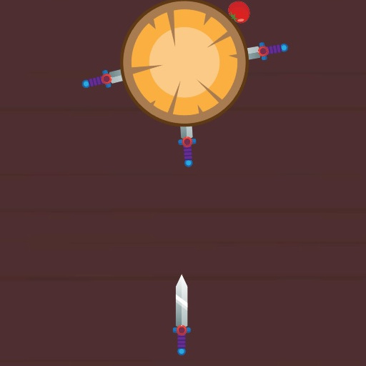 Completely Science - Weapon Strike Completely Science Weapon Strike