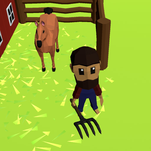 Completely Science - The Farmer Craft Completely Science The Farmer Craft
