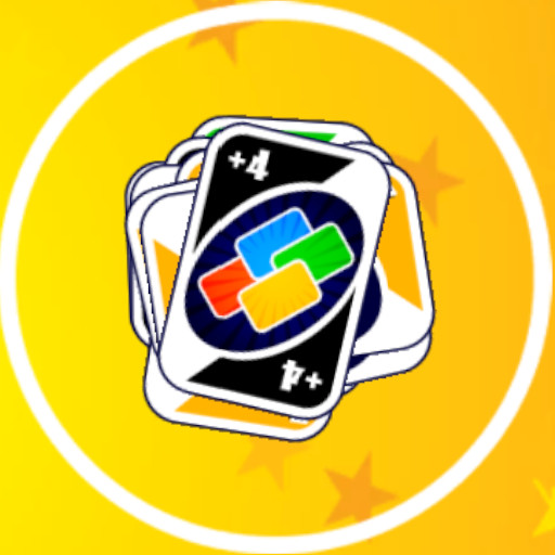 Completely Science - Uno Online Completely Science Uno Online
