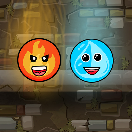 Completely Science - Fire And Water Completely Science Fire And Water
