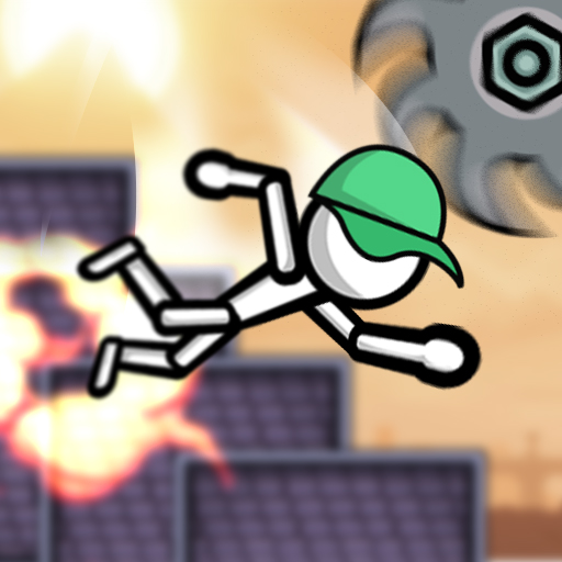 Completely Science - Crazy Stickman Physics Completely Science Crazy Stickman Physics
