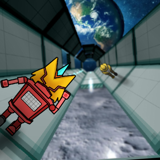Completely Science - Run 3 Space Completely Science Run 3 Space