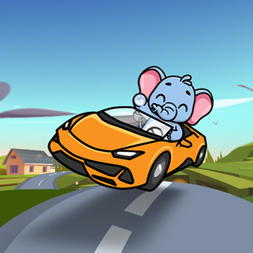Completely Science - Crazy Hill Climb Completely Science Crazy Hill Climb