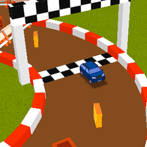Completely Science - Pocket Drift Completely Science Pocket Drift