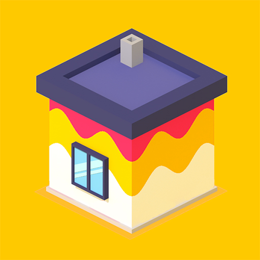Completely Science - House Painter Completely Science House Painter