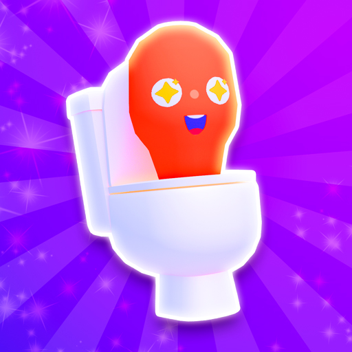 Completely Science - Skibidi Toilet Io Completely Science Skibidi Toilet Io