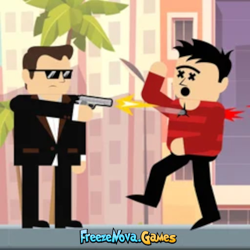 Completely Science - Bullet Master Completely Science Bullet Master
