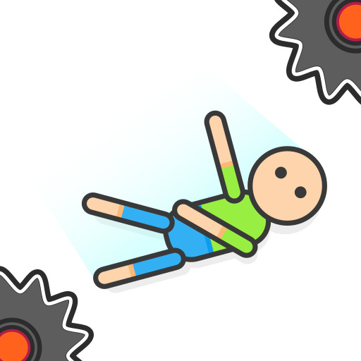 Completely Science - Ragdoll Fall Completely Science Ragdoll Fall