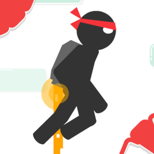 Completely Science - Stickjet Challenge Completely Science Stickjet Challenge
